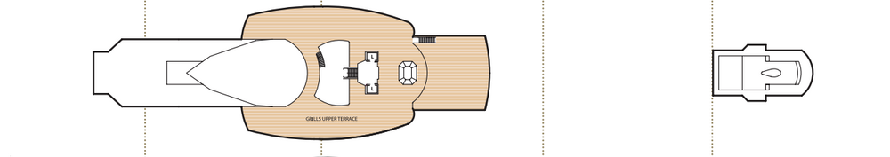 CUNARD Queen Victoria Deck 12.png